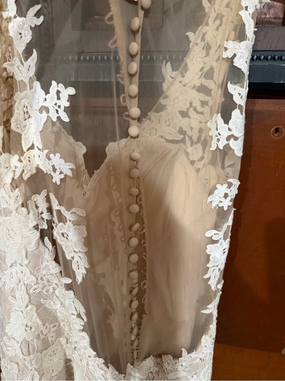 Intimates category identification - Picture 13 of 16